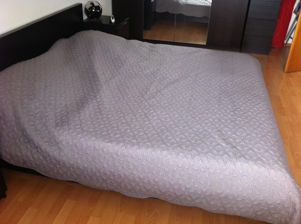 Apartment Koeln Deutz Zewnętrze zdjęcie